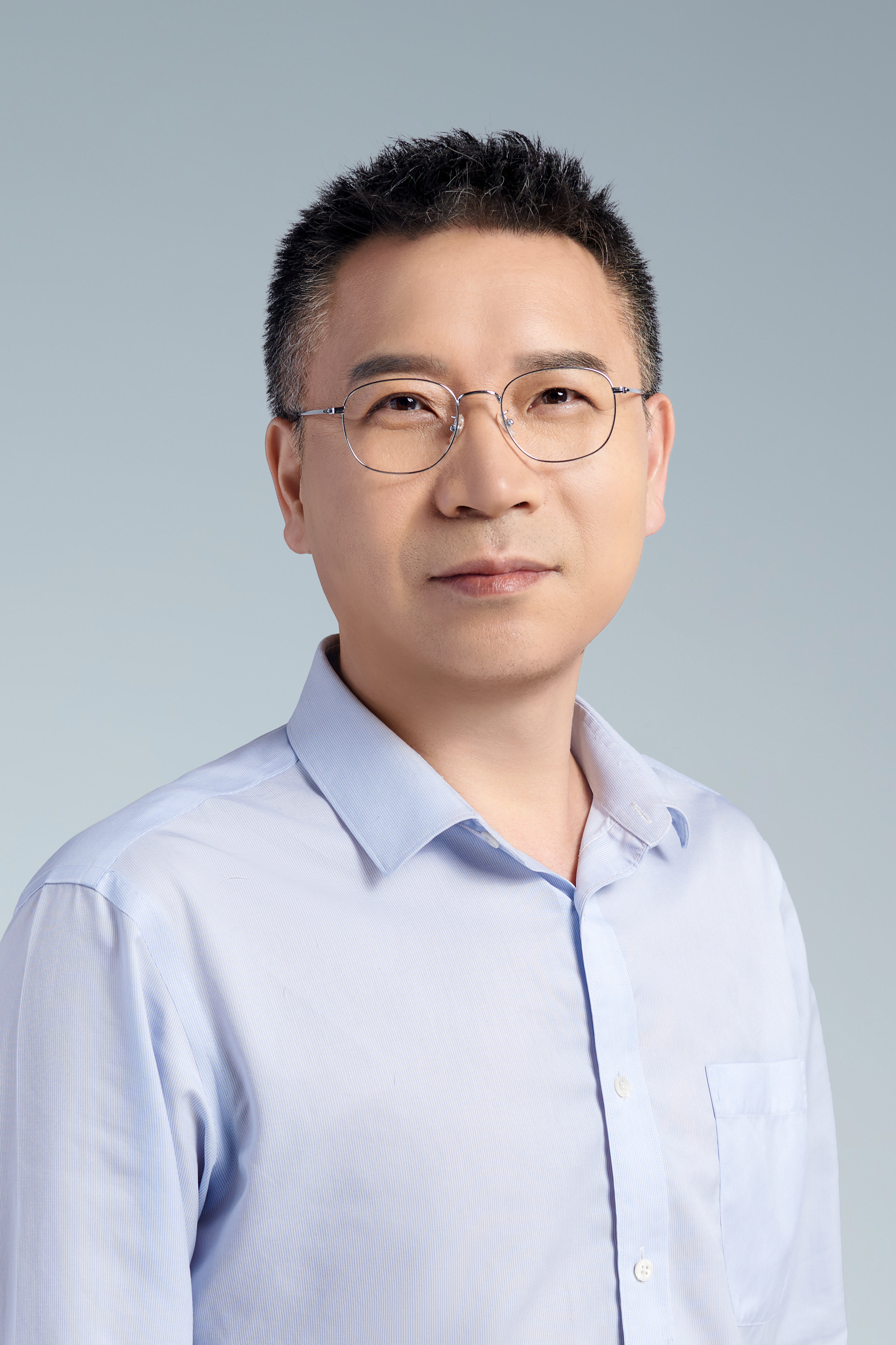 新澳门六合彩直播