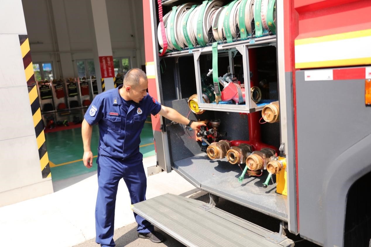 新澳门六合彩直播