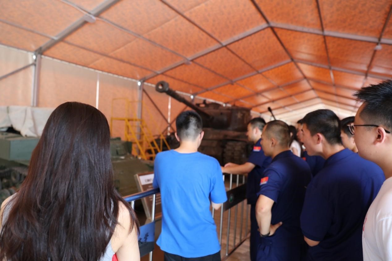 新澳门六合彩直播