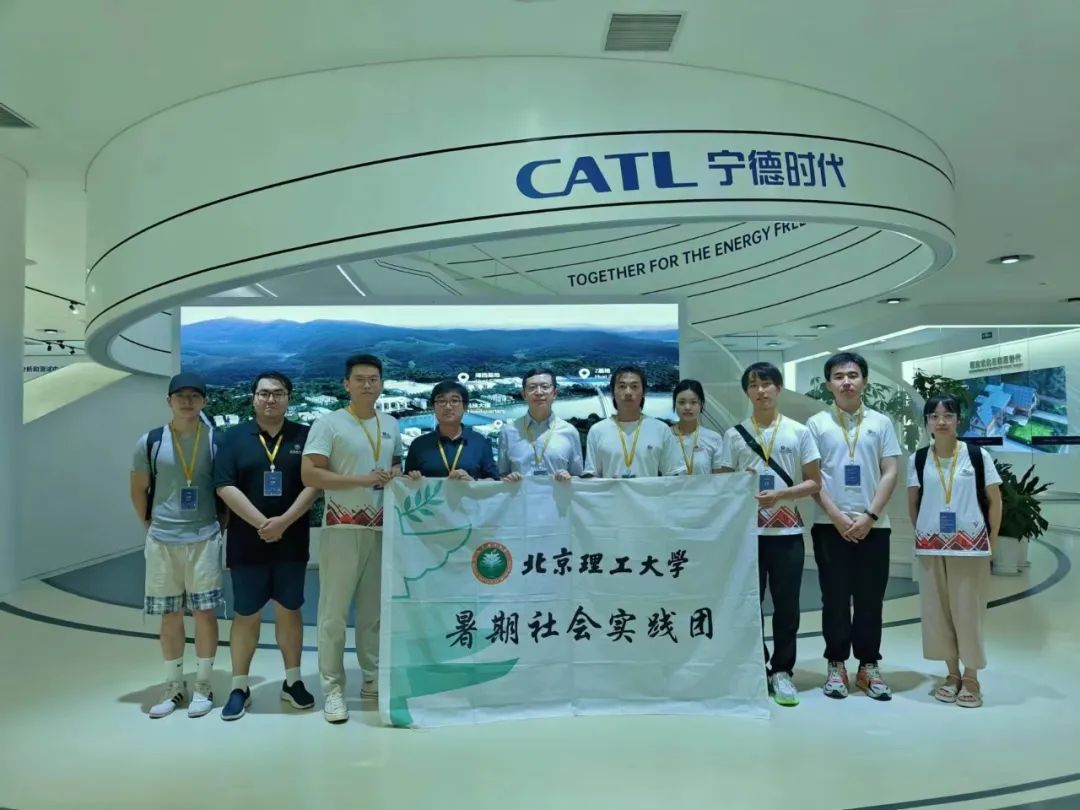 新澳门六合彩直播