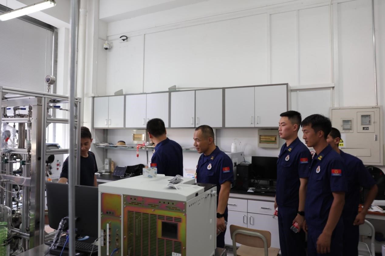 新澳门六合彩直播