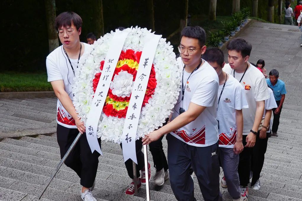 新澳门六合彩直播