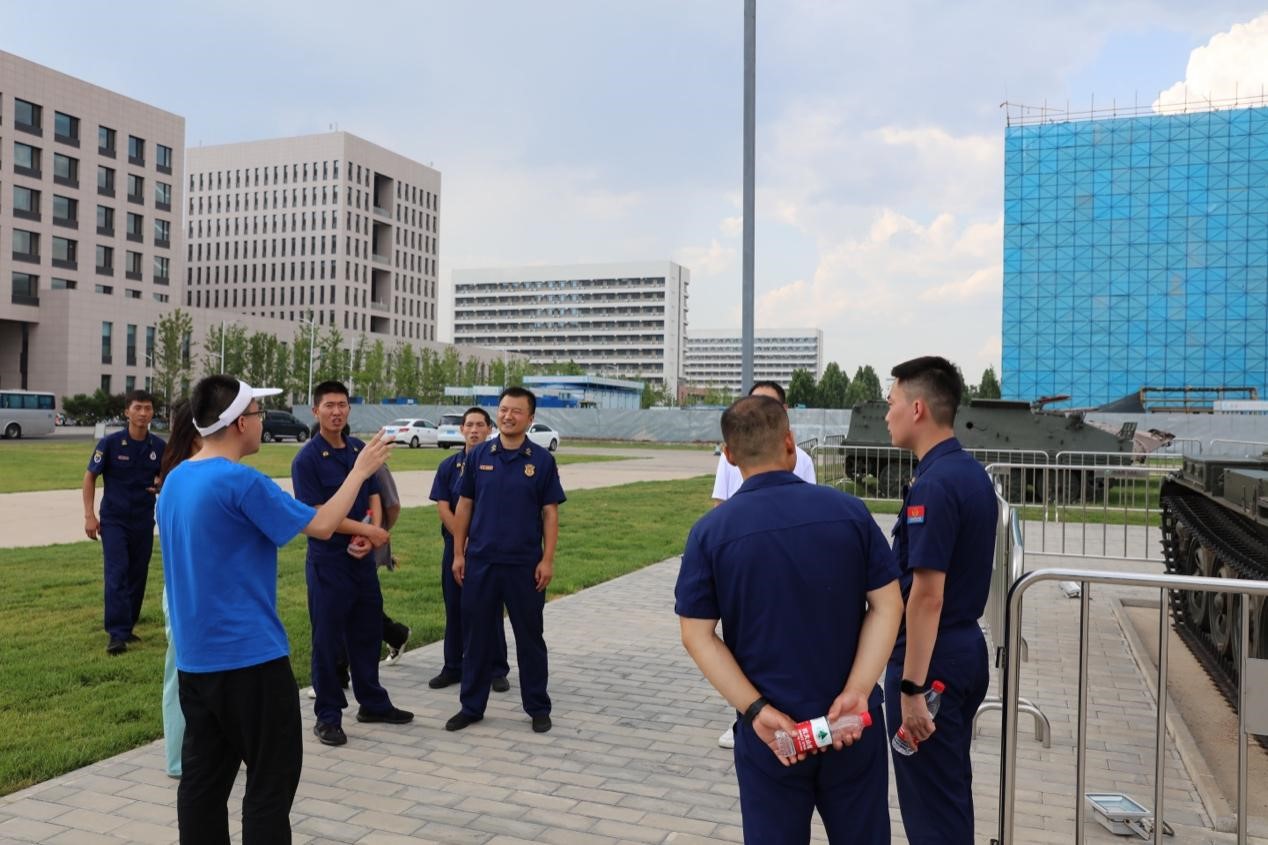 新澳门六合彩直播