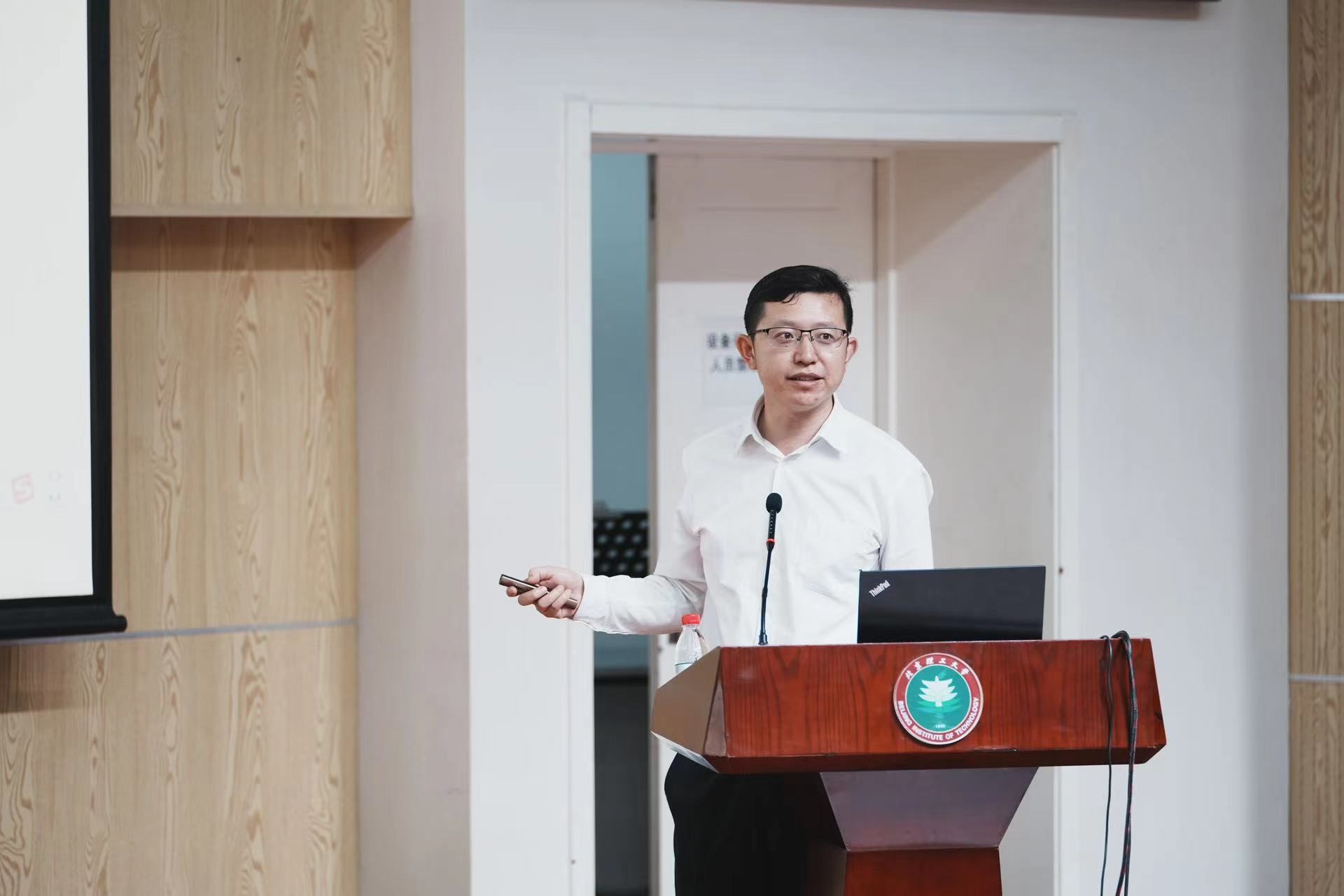 新澳门六合彩直播