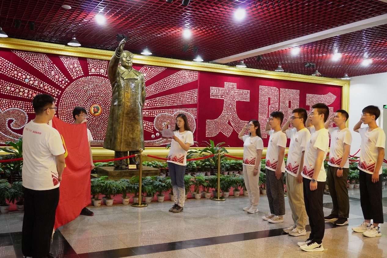 新澳门六合彩直播