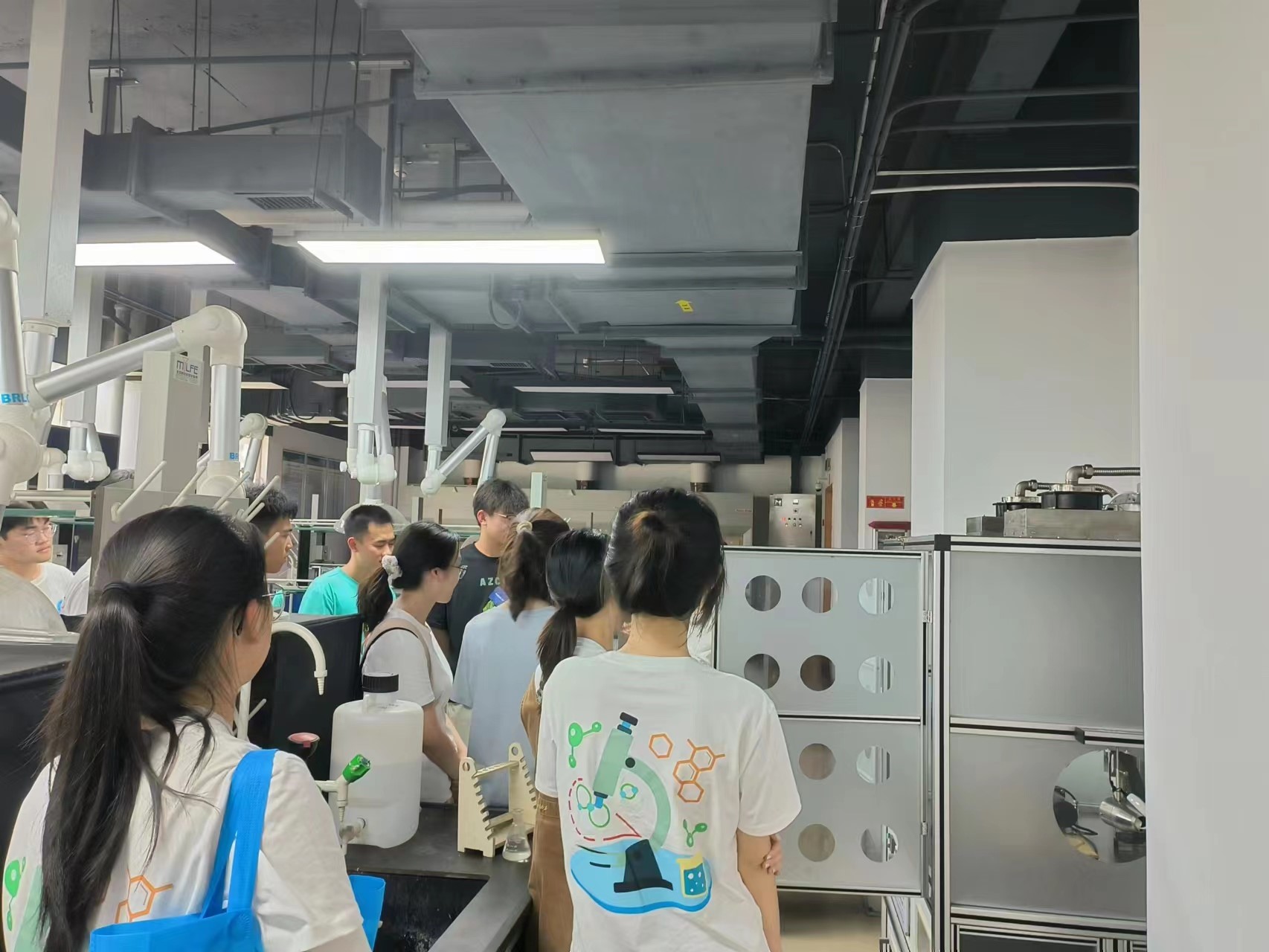 新澳门六合彩直播