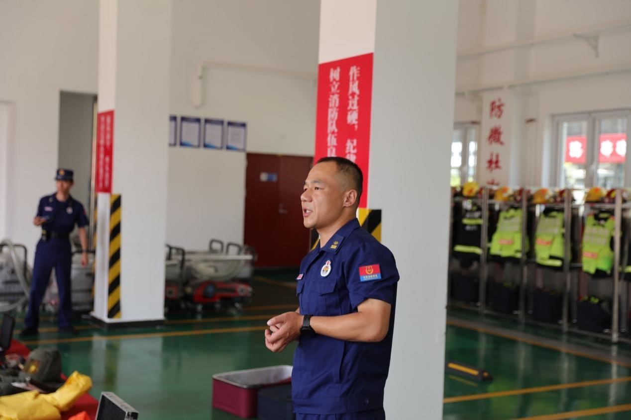 新澳门六合彩直播