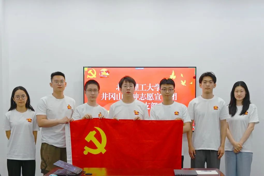 新澳门六合彩直播