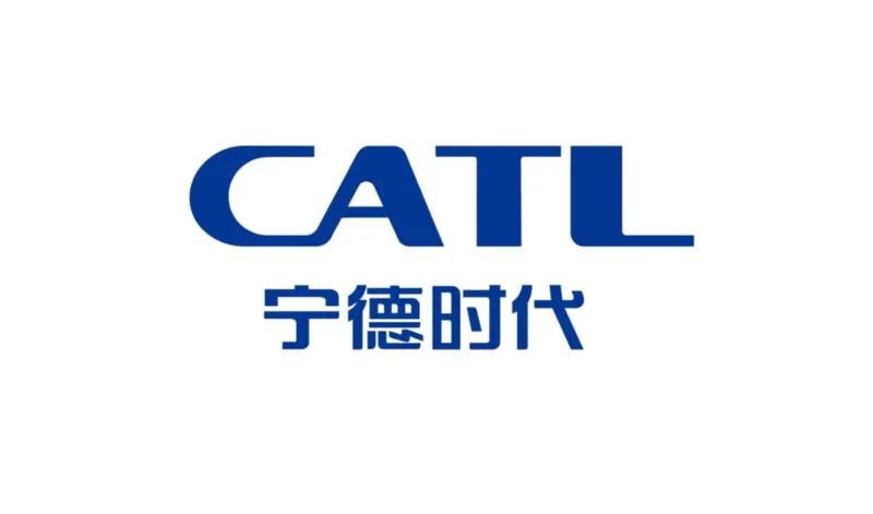 新澳门六合彩直播