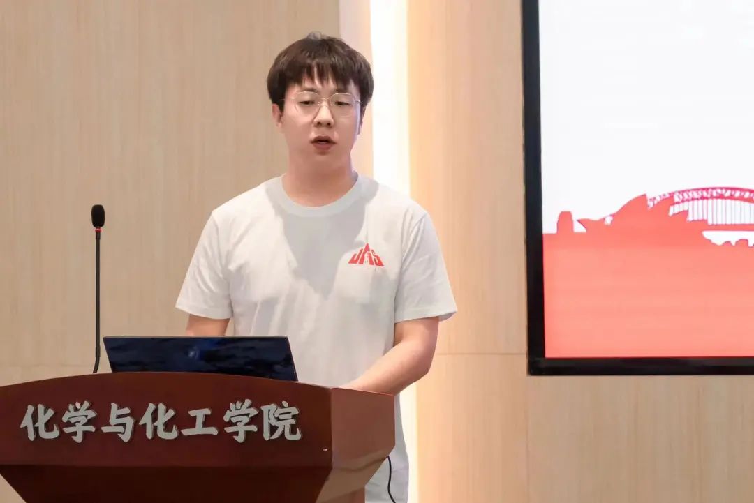 新澳门六合彩直播