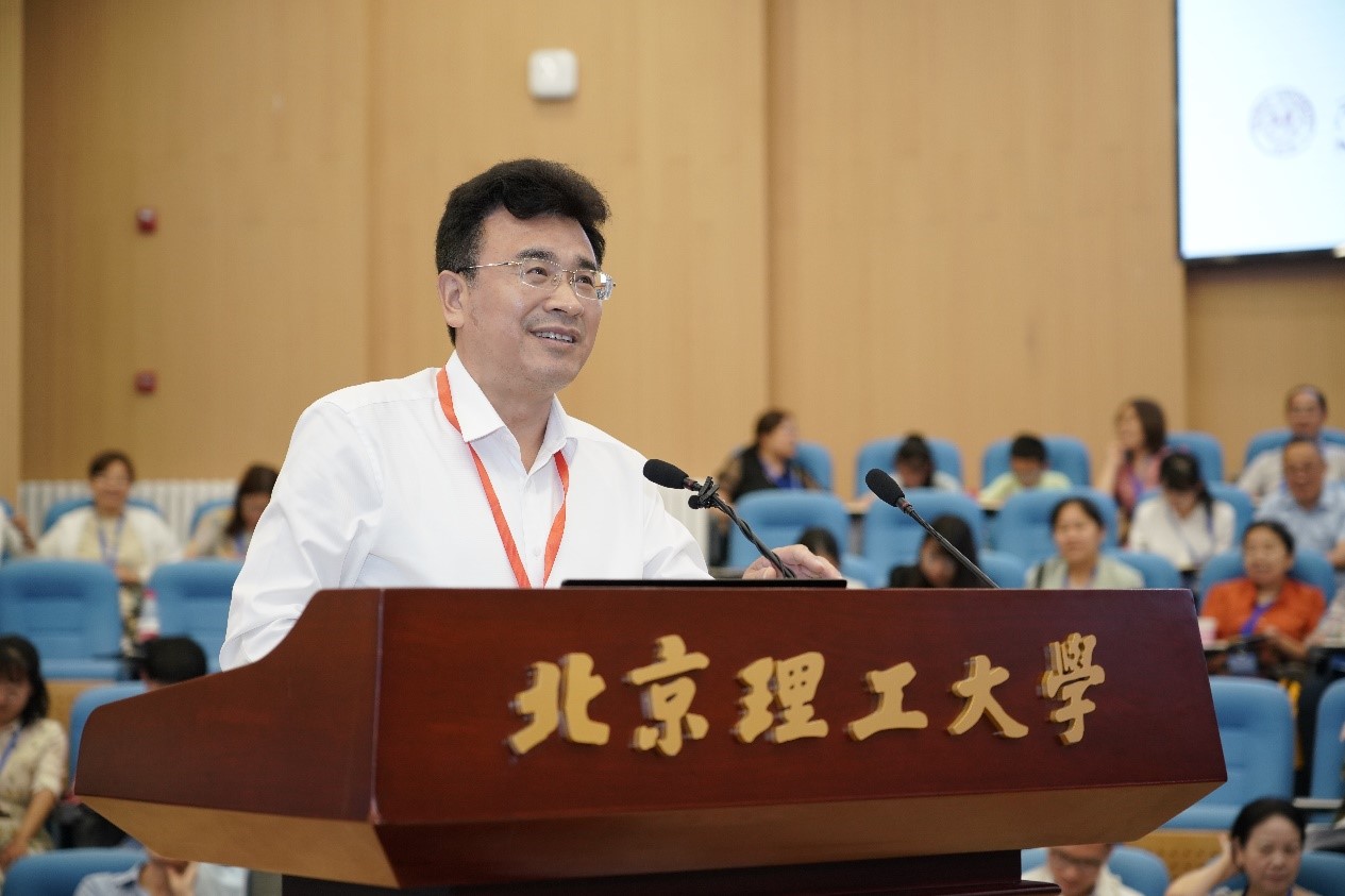 新澳门六合彩直播