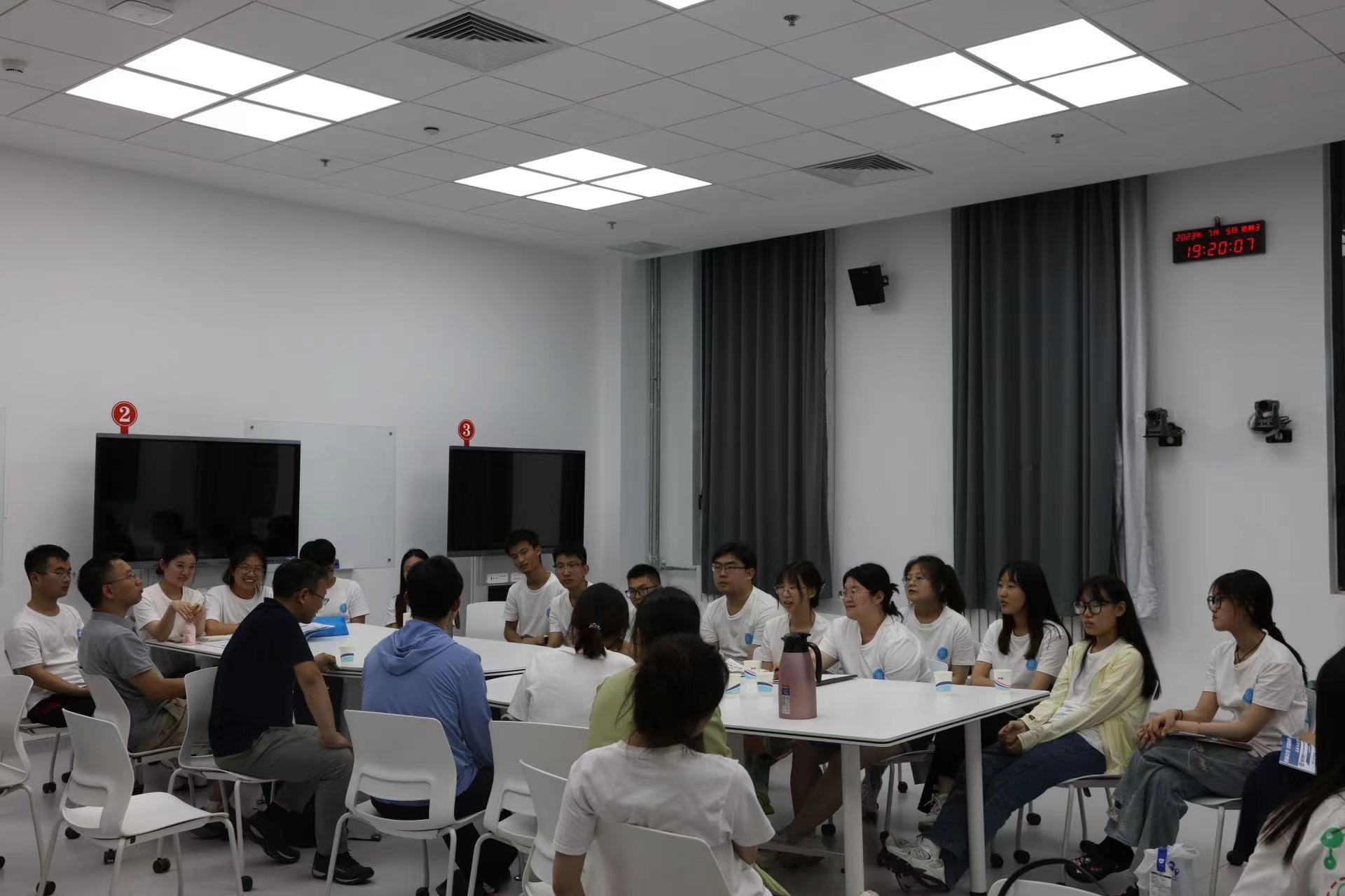 新澳门六合彩直播