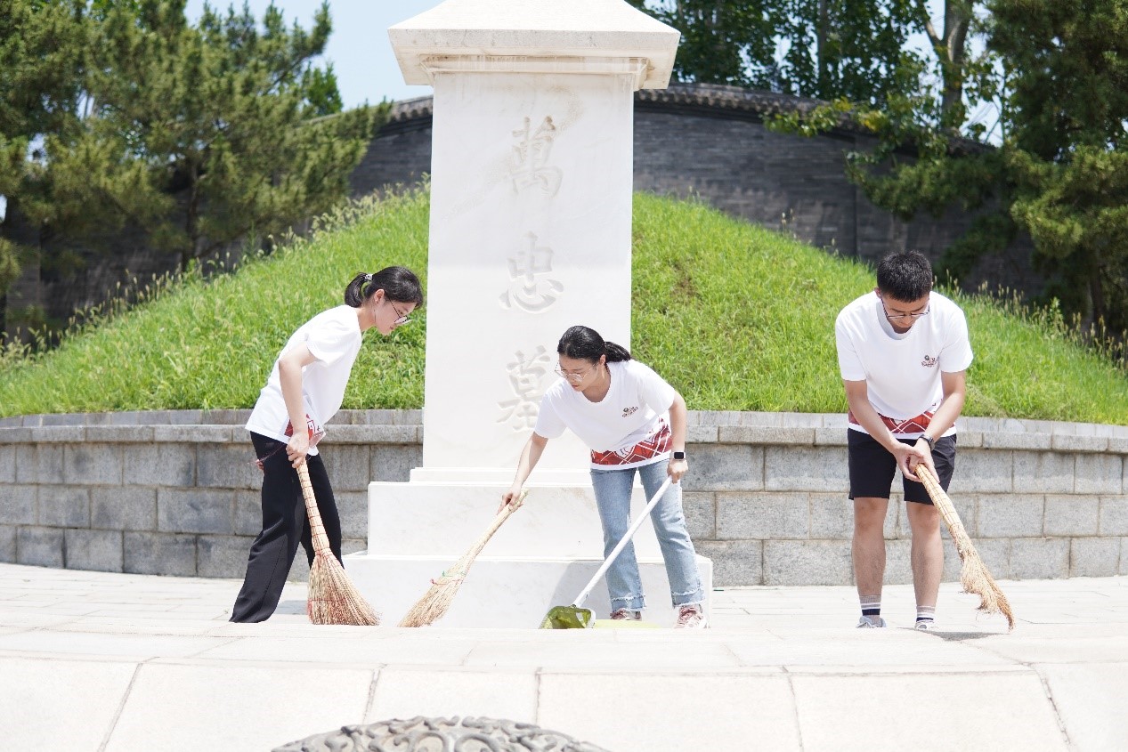 新澳门六合彩直播