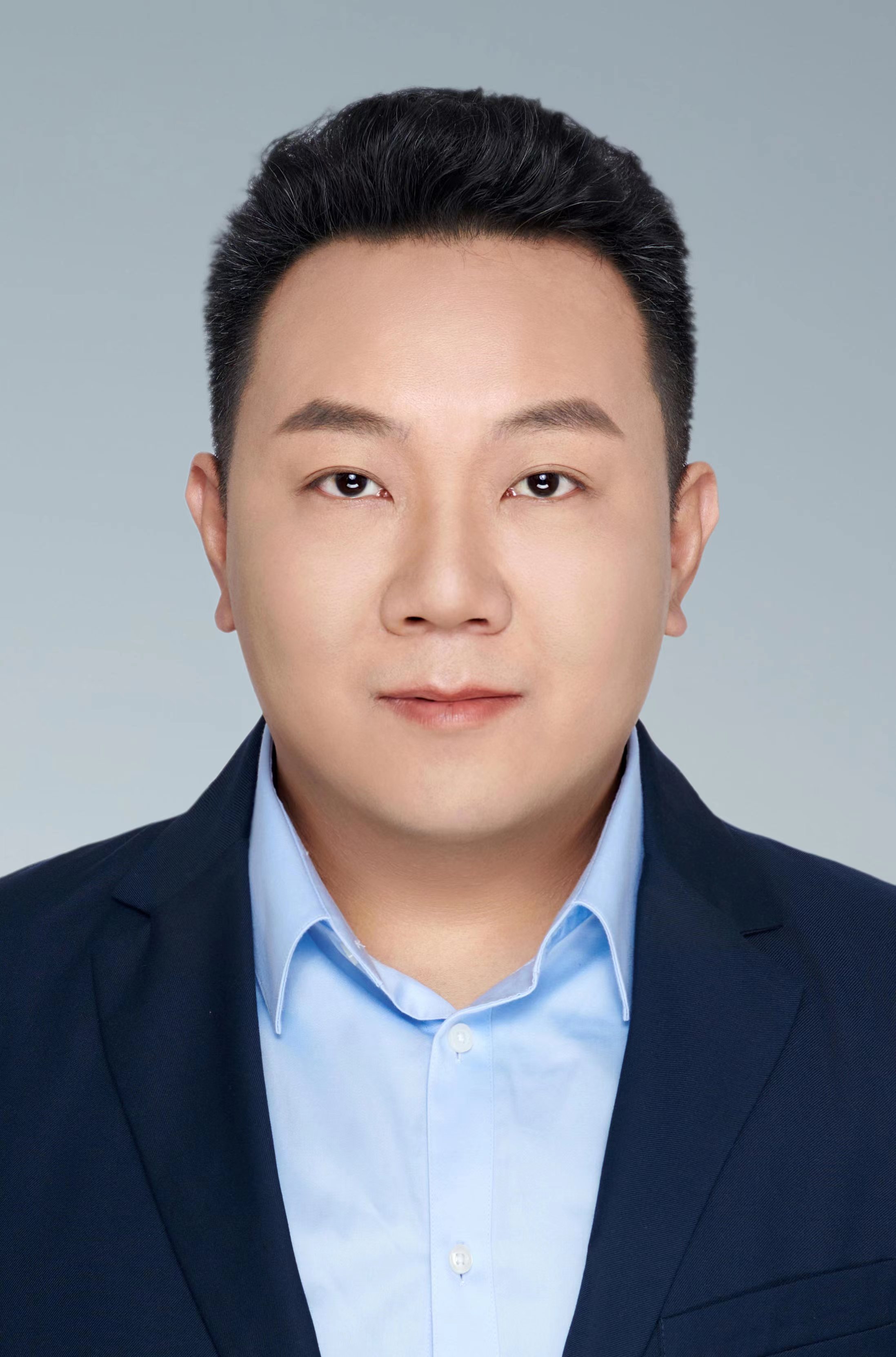 新澳门六合彩直播