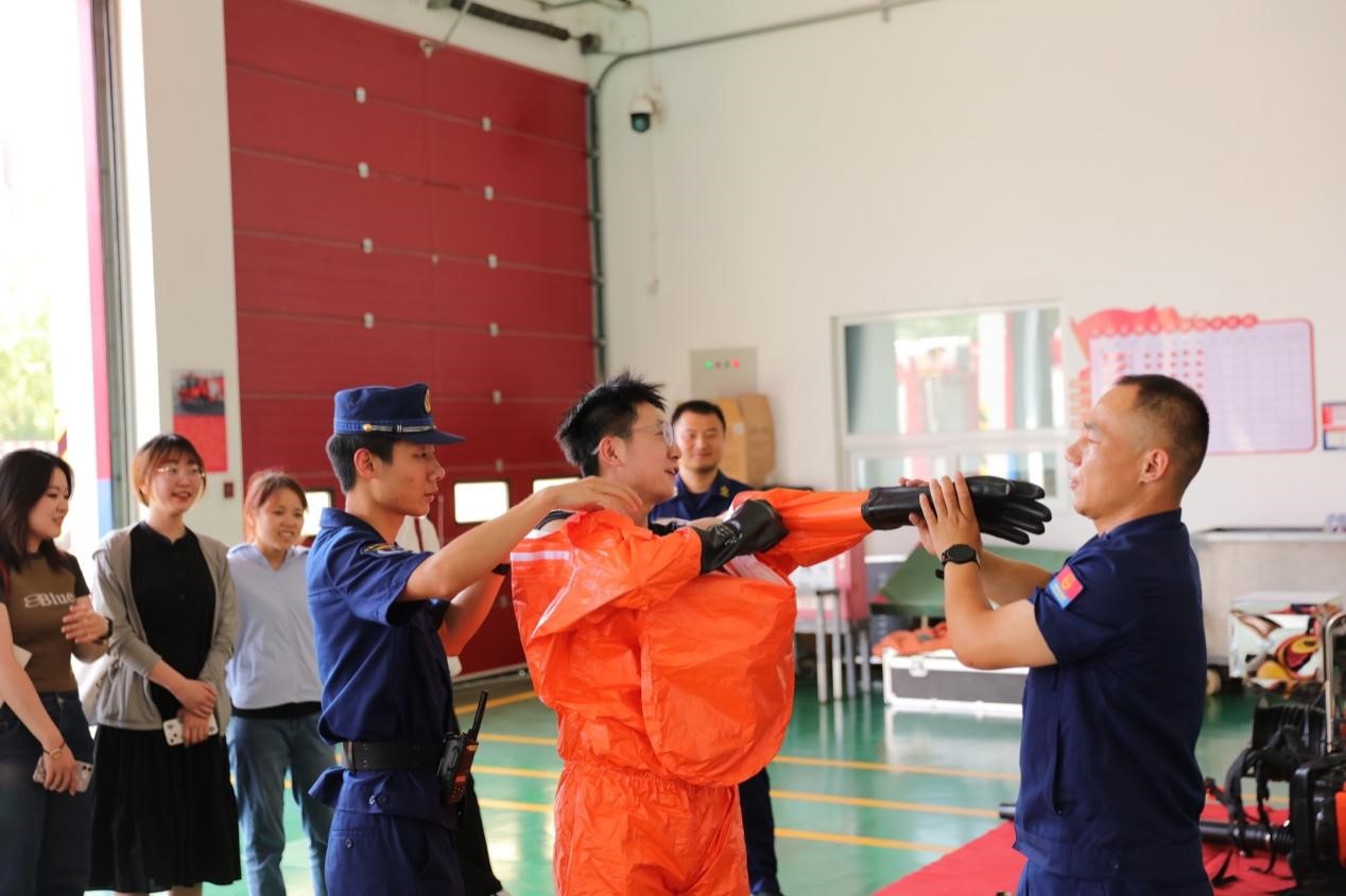 新澳门六合彩直播