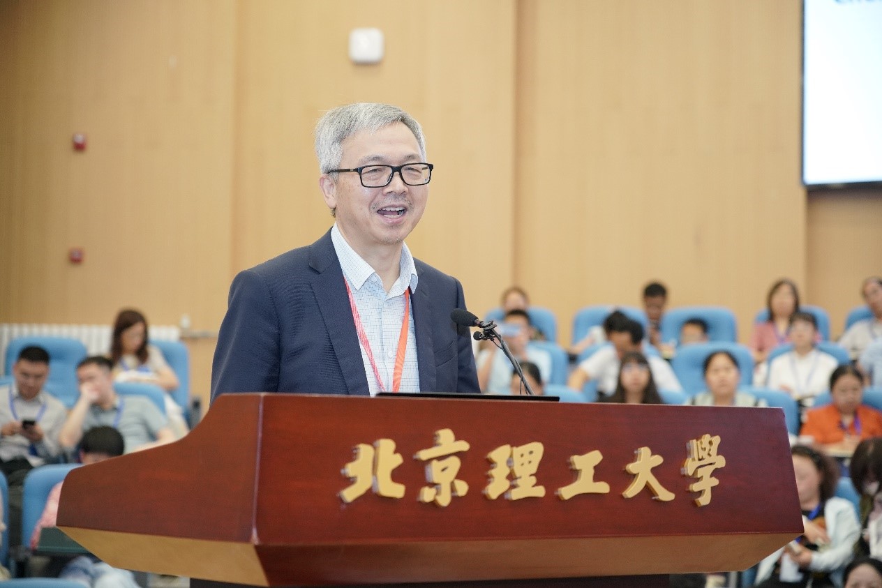 新澳门六合彩直播