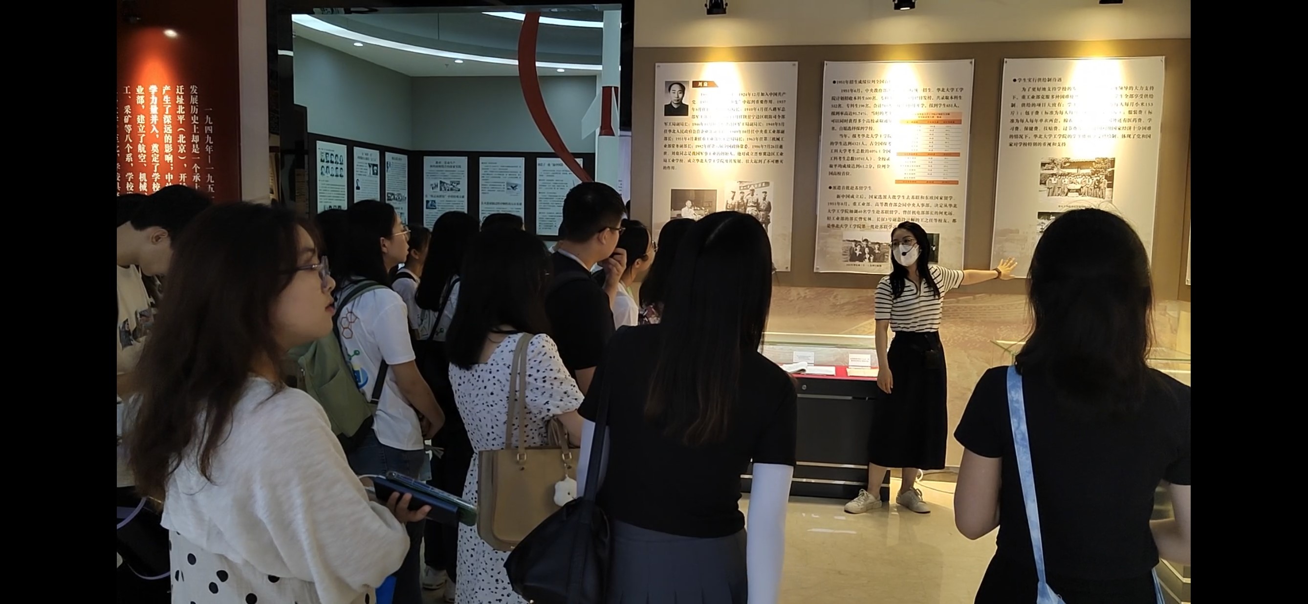 新澳门六合彩直播