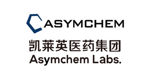 新澳门六合彩直播