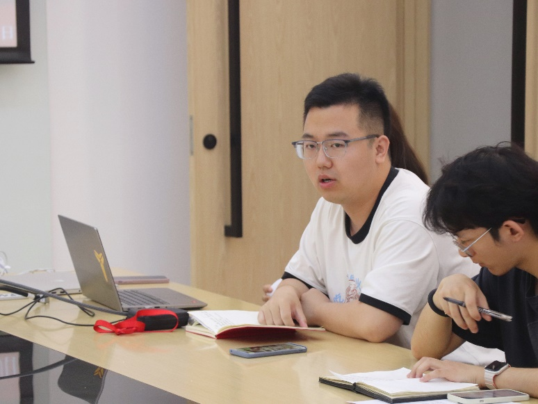 新澳门六合彩直播