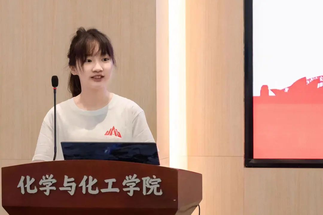 新澳门六合彩直播