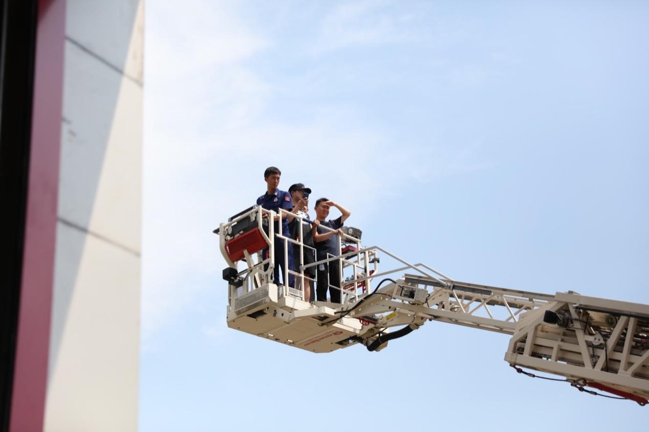 新澳门六合彩直播