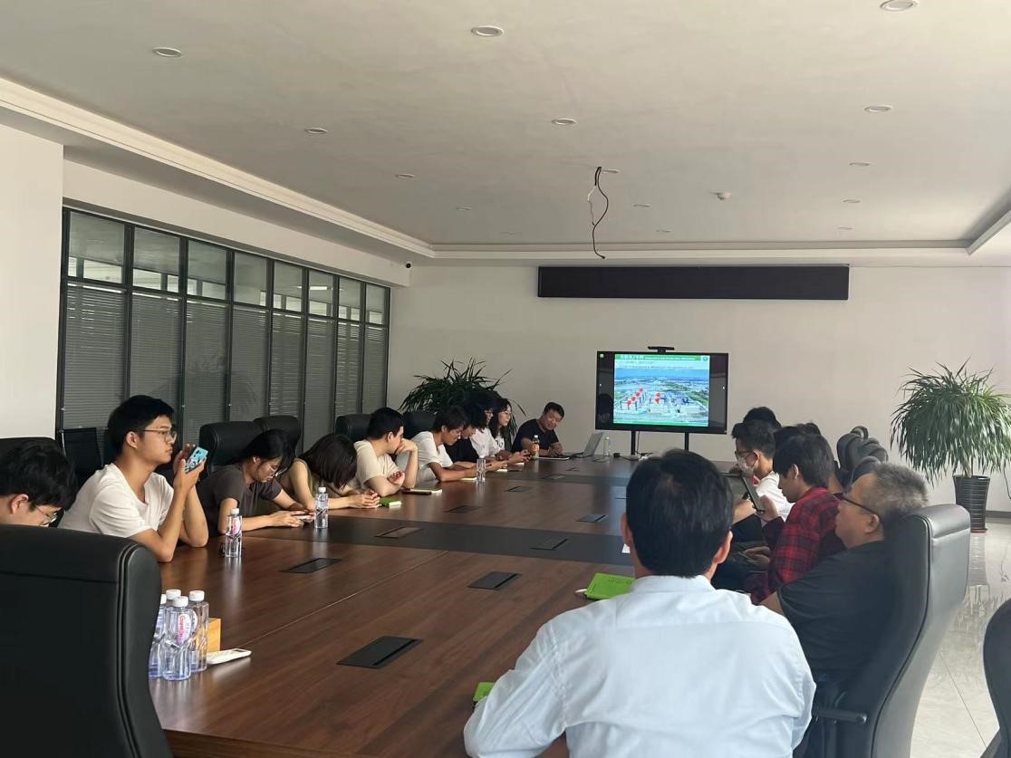 新澳门六合彩直播