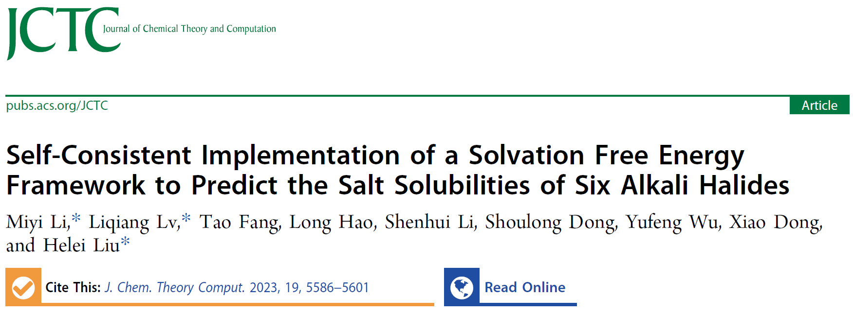 新澳门六合彩直播