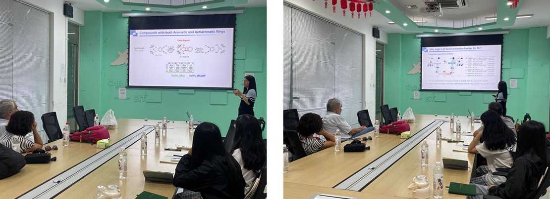 新澳门六合彩直播