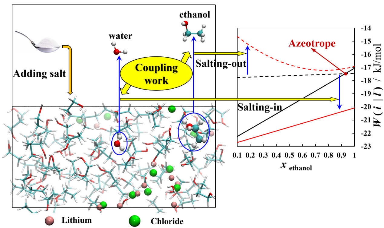 新澳门六合彩直播
