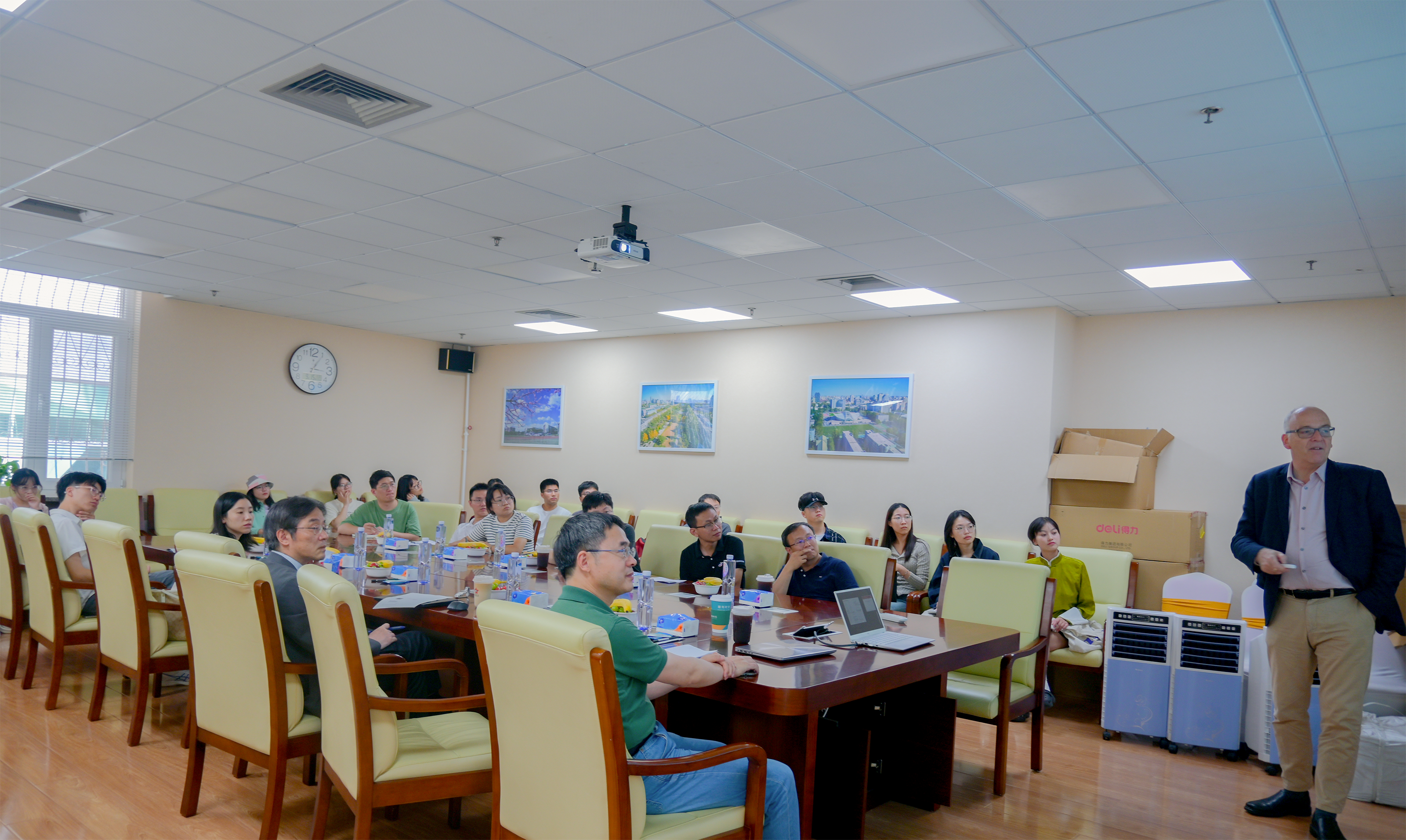 新澳门六合彩直播