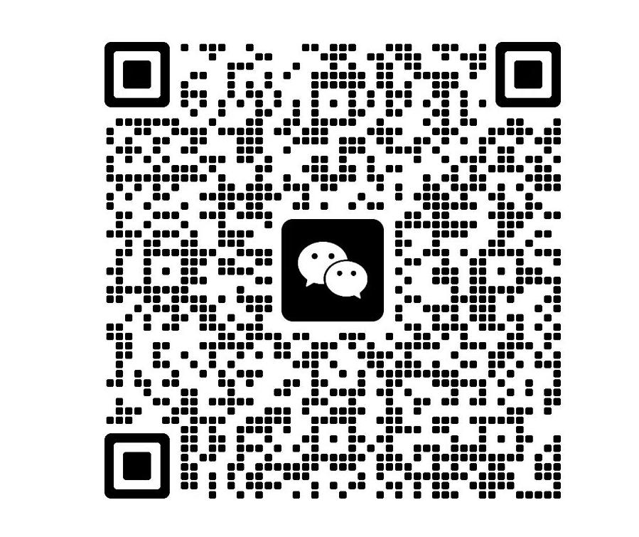 新澳门六合彩直播