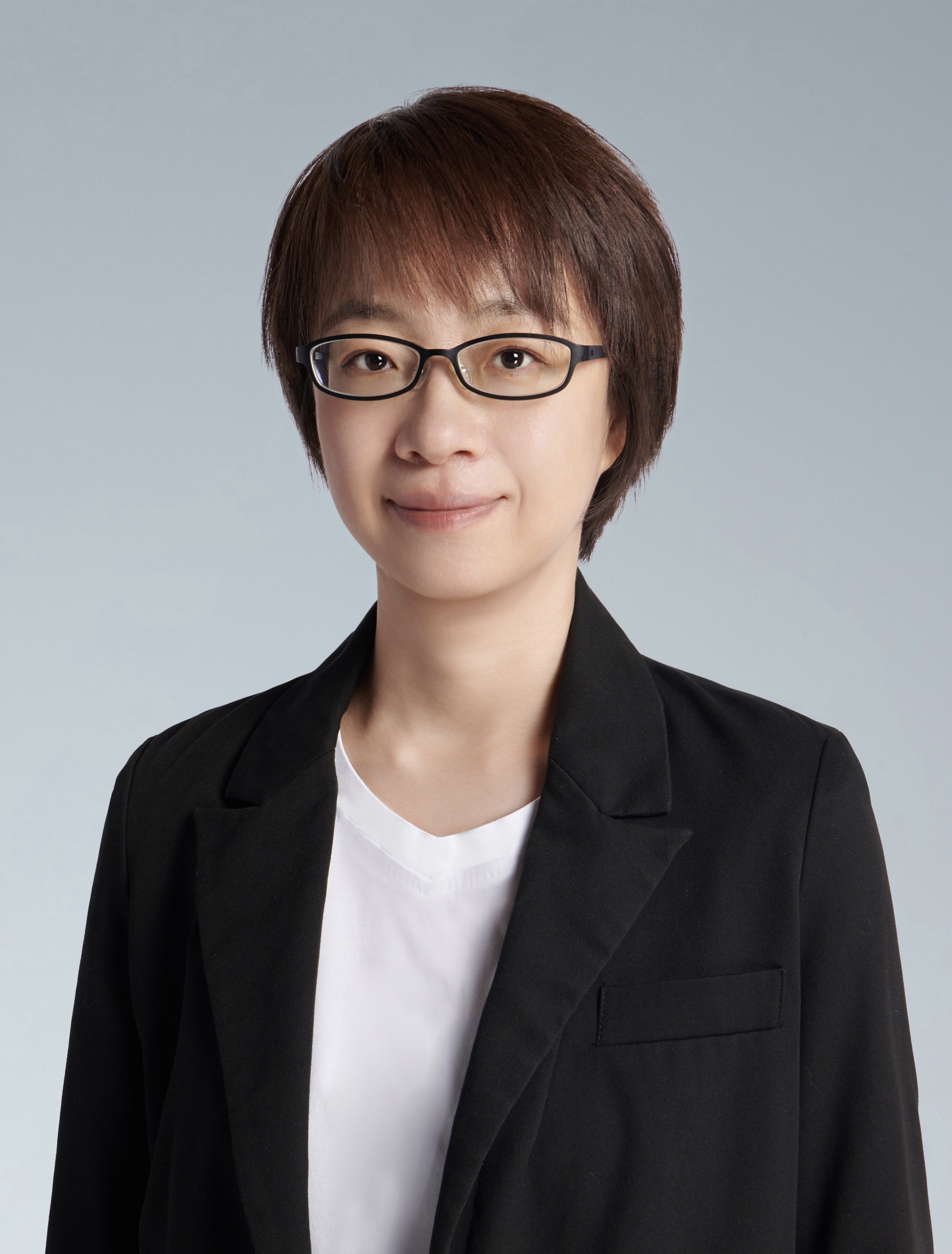 新澳门六合彩直播