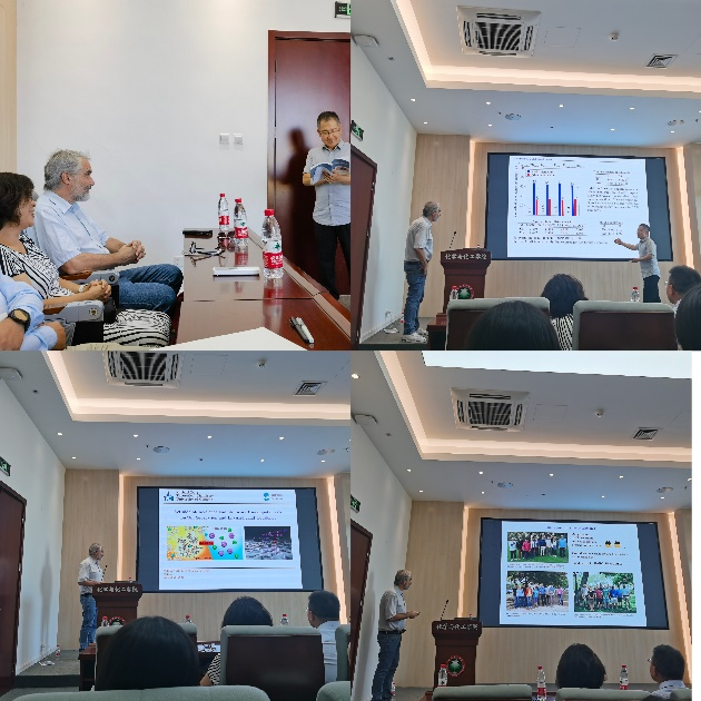 新澳门六合彩直播