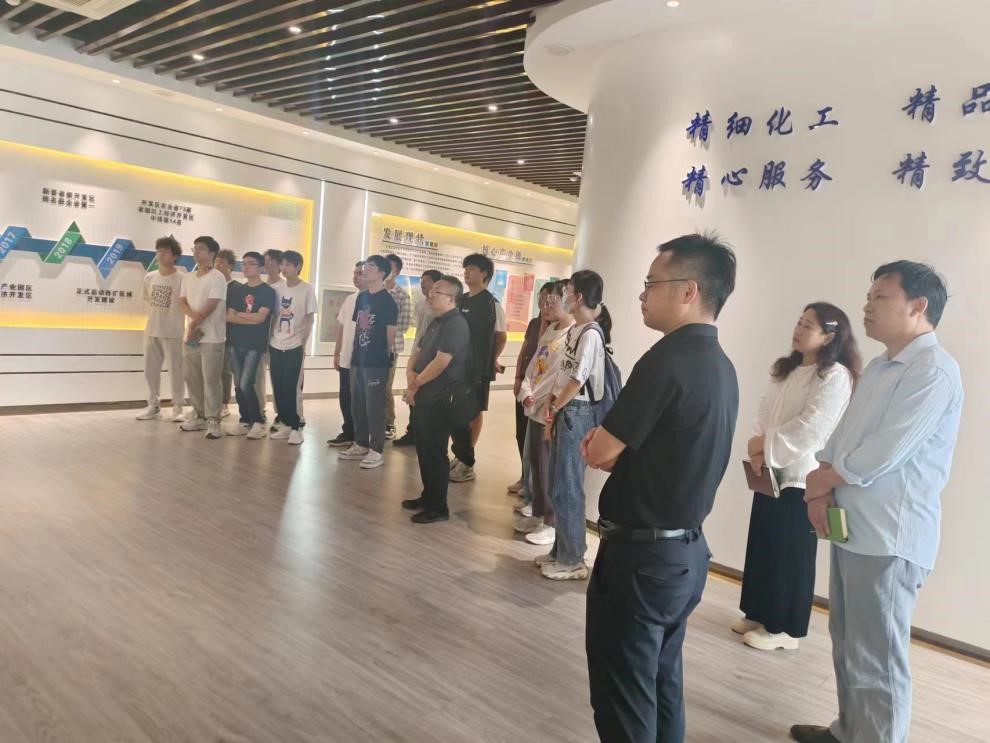 新澳门六合彩直播