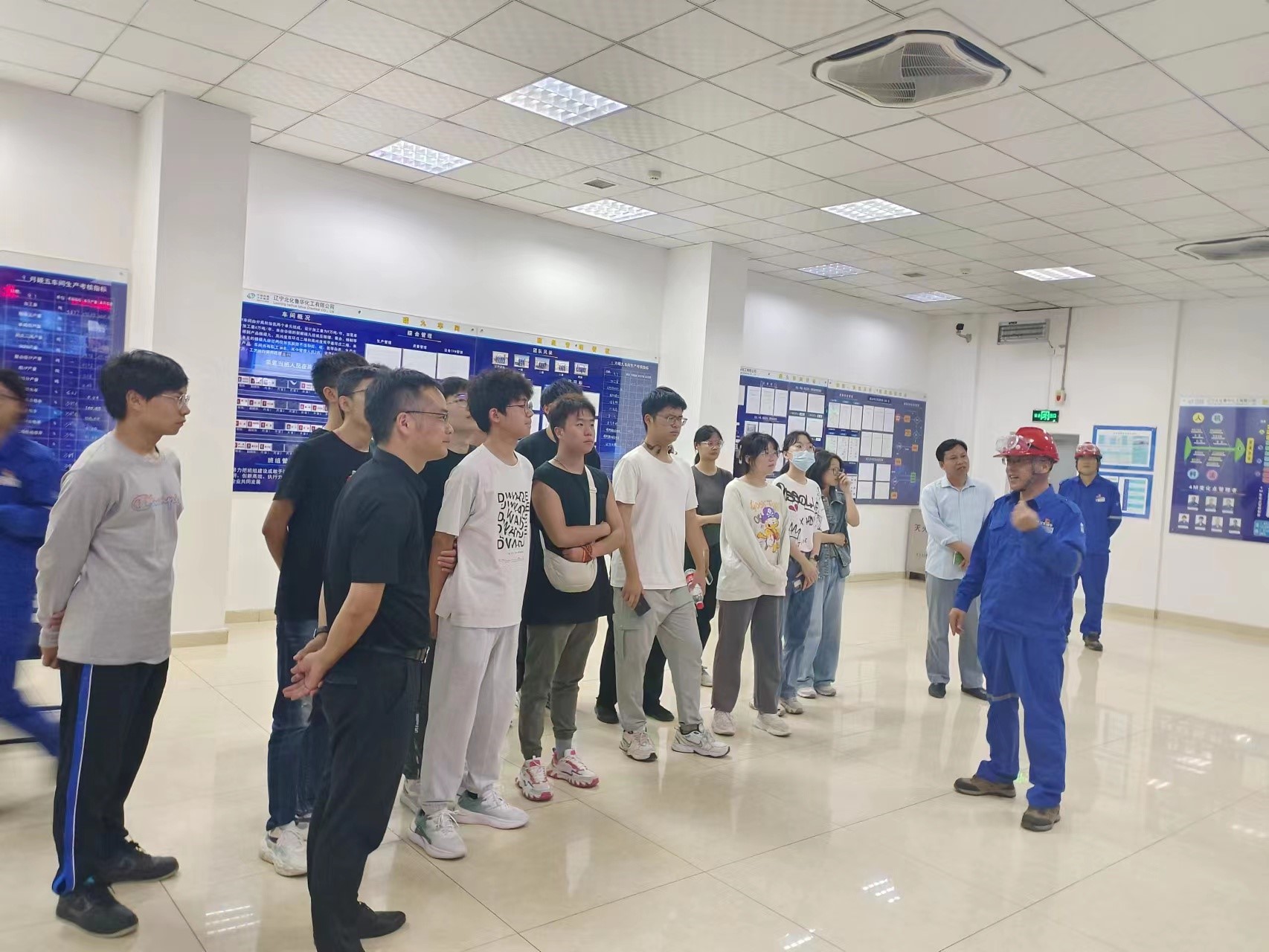 新澳门六合彩直播