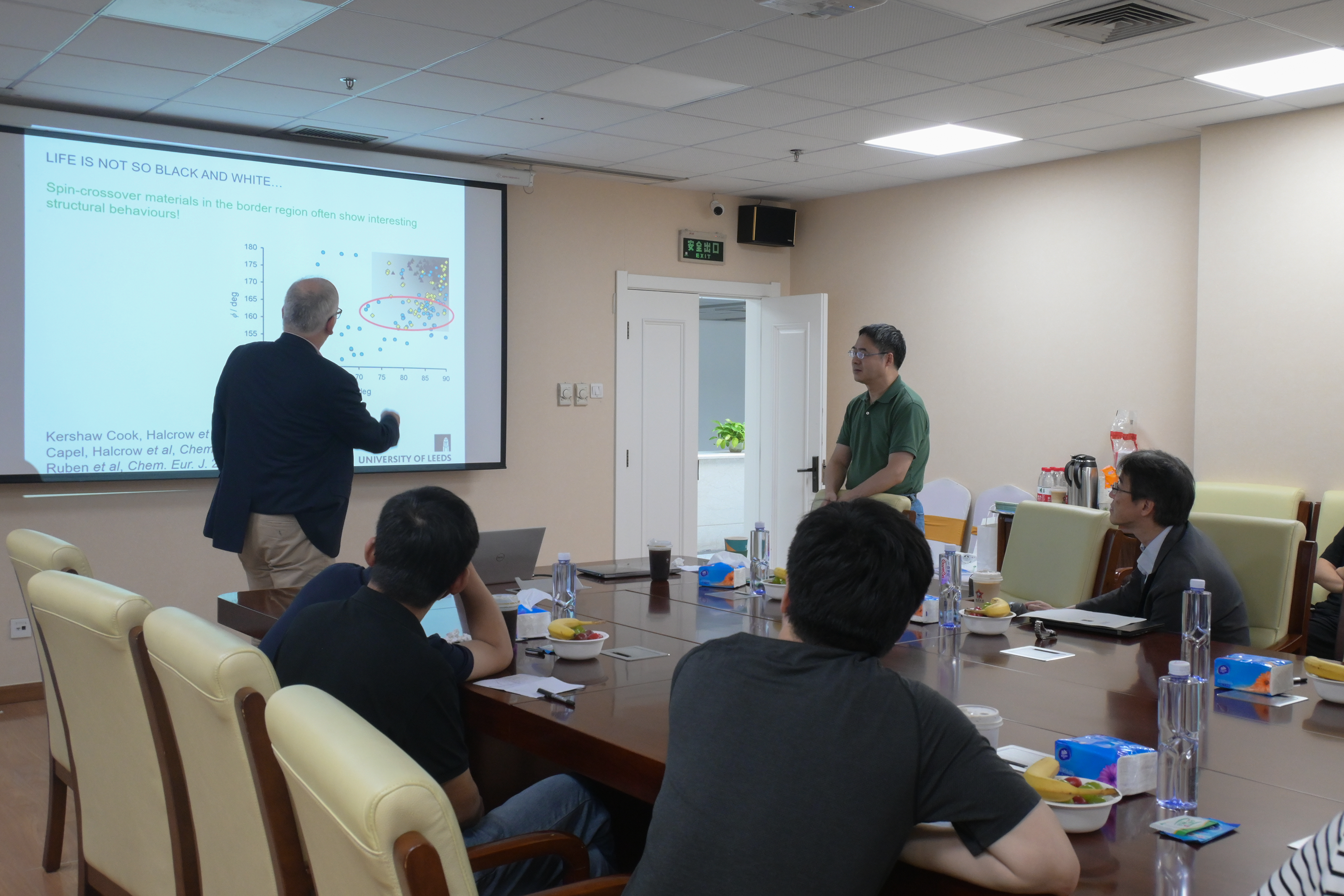 新澳门六合彩直播