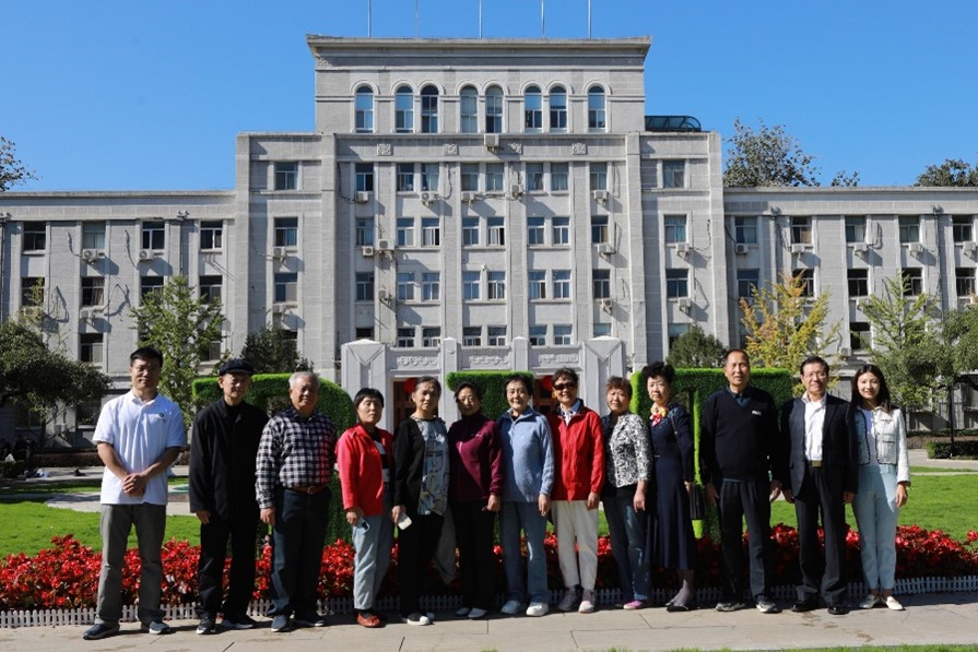 新澳门六合彩直播