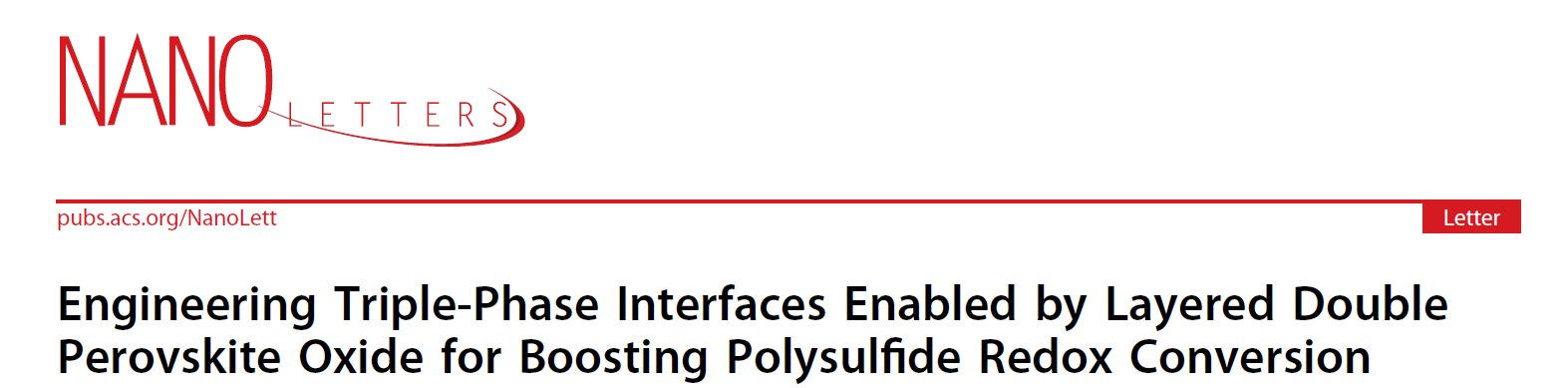 新澳门六合彩直播