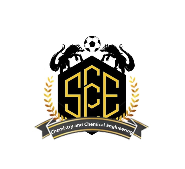 新澳门六合彩直播