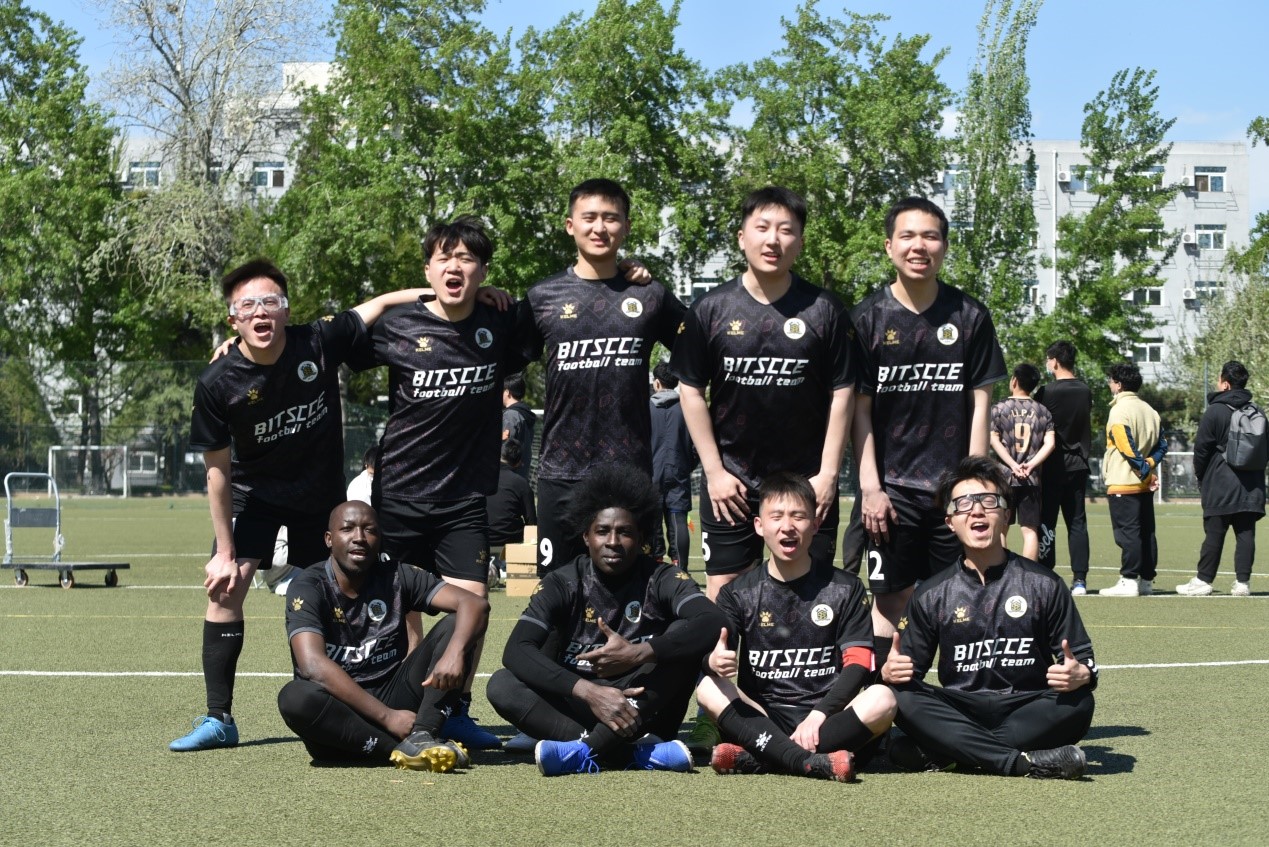 新澳门六合彩直播