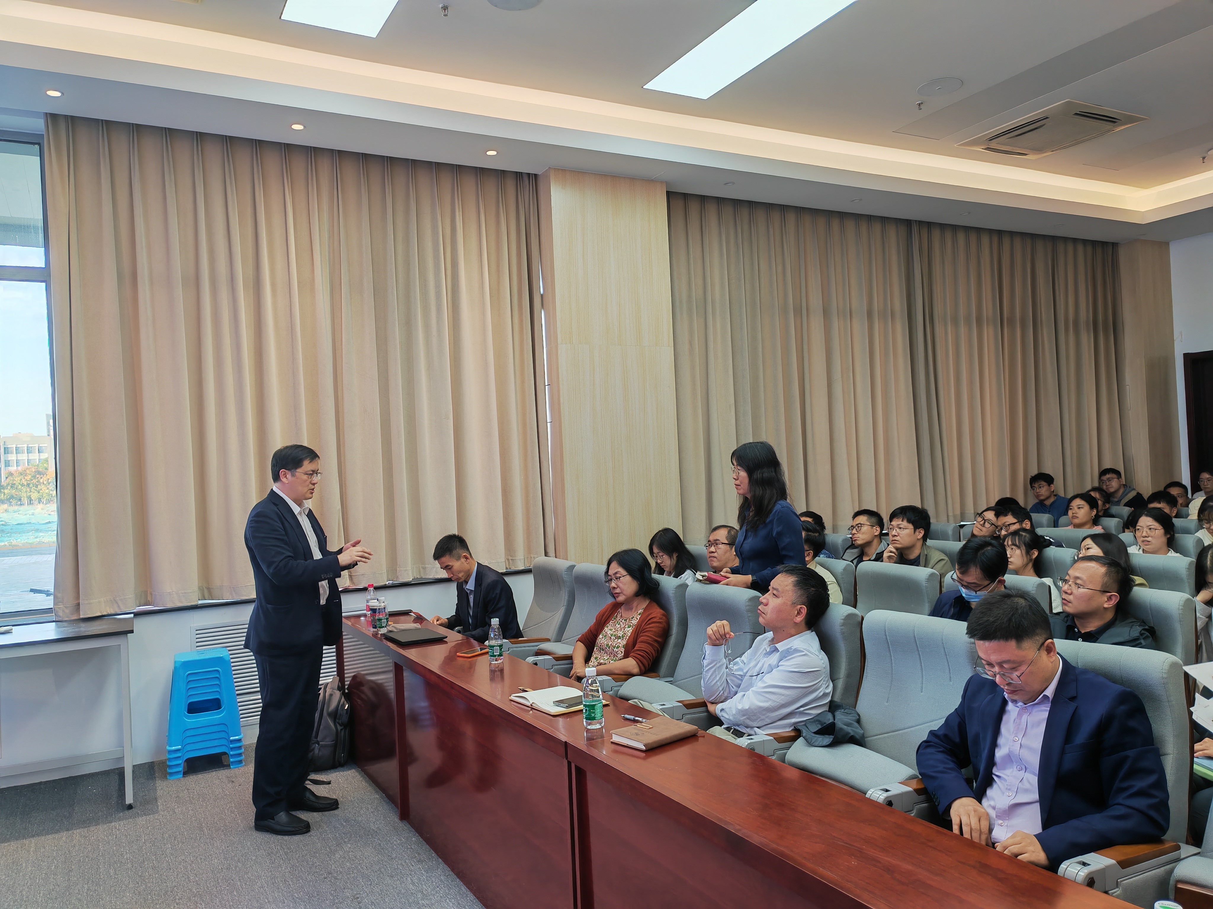 新澳门六合彩直播