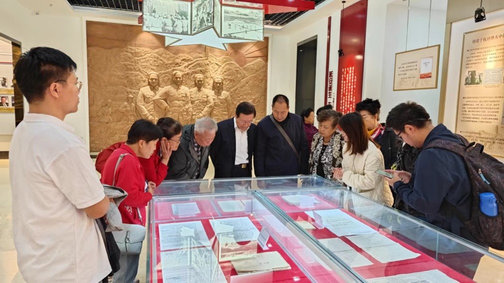 新澳门六合彩直播