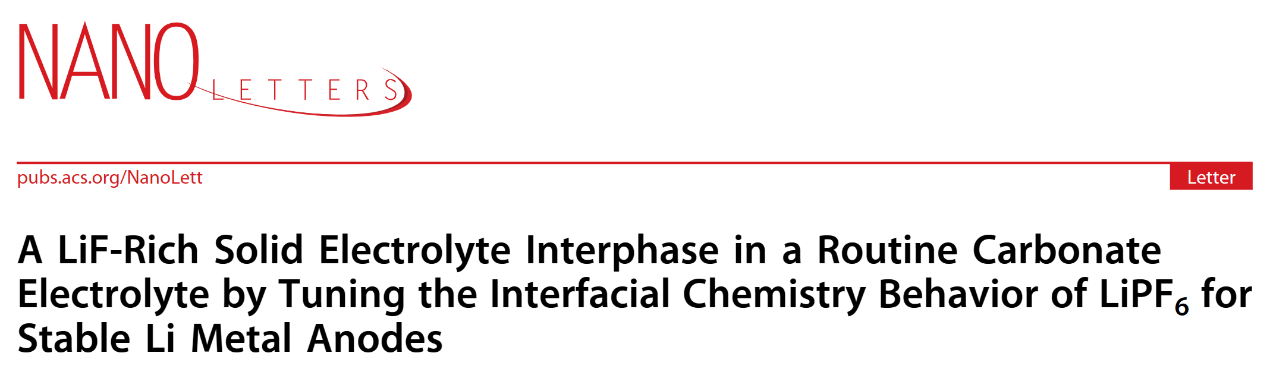 新澳门六合彩直播