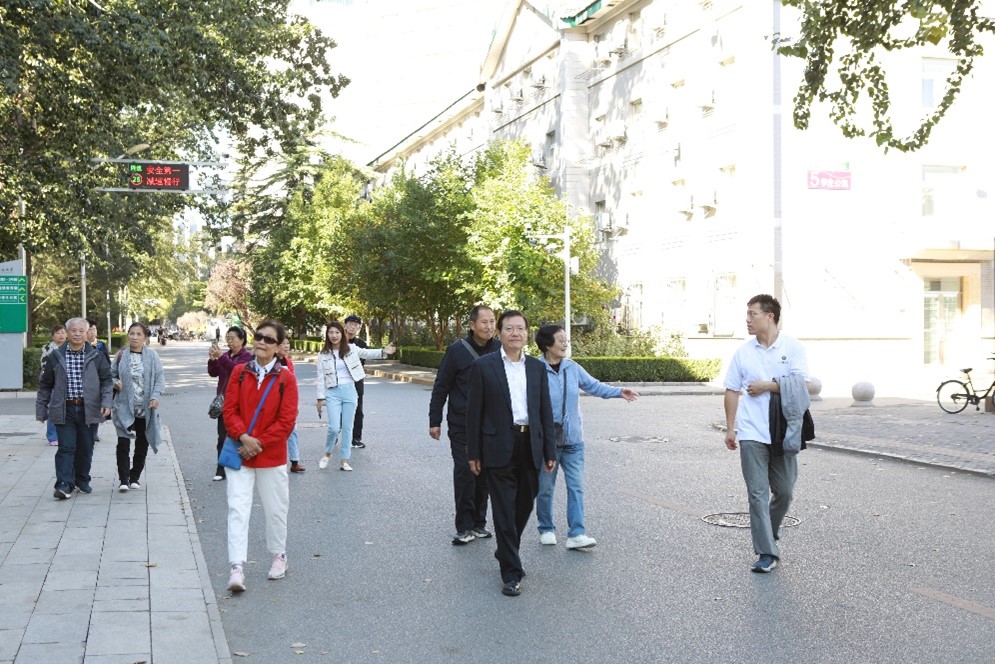 新澳门六合彩直播