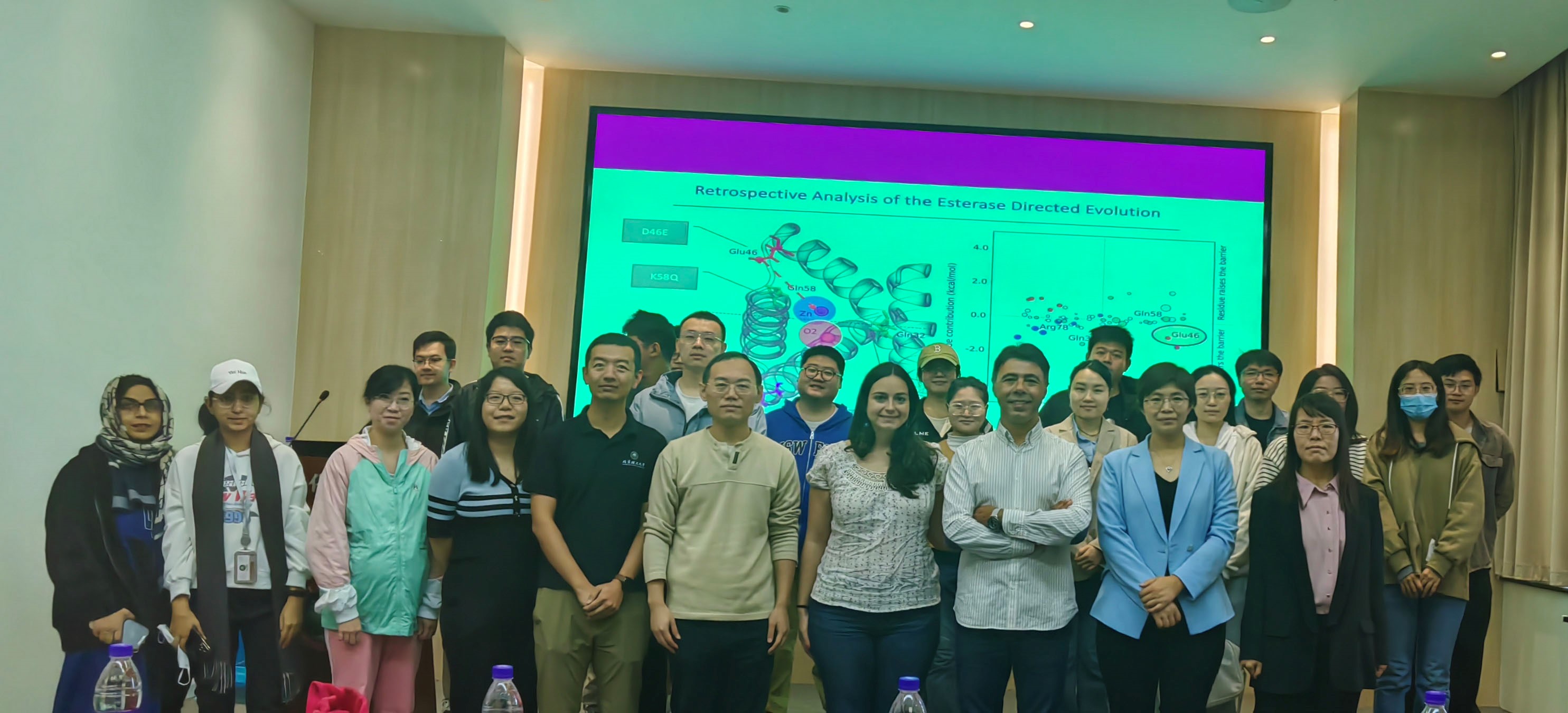 新澳门六合彩直播