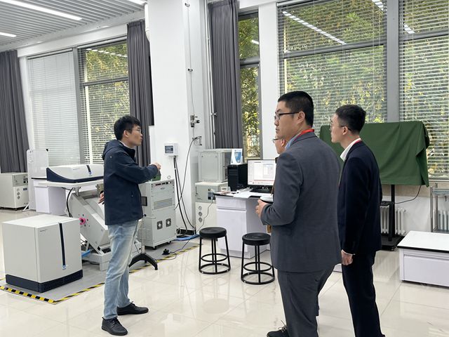 新澳门六合彩直播