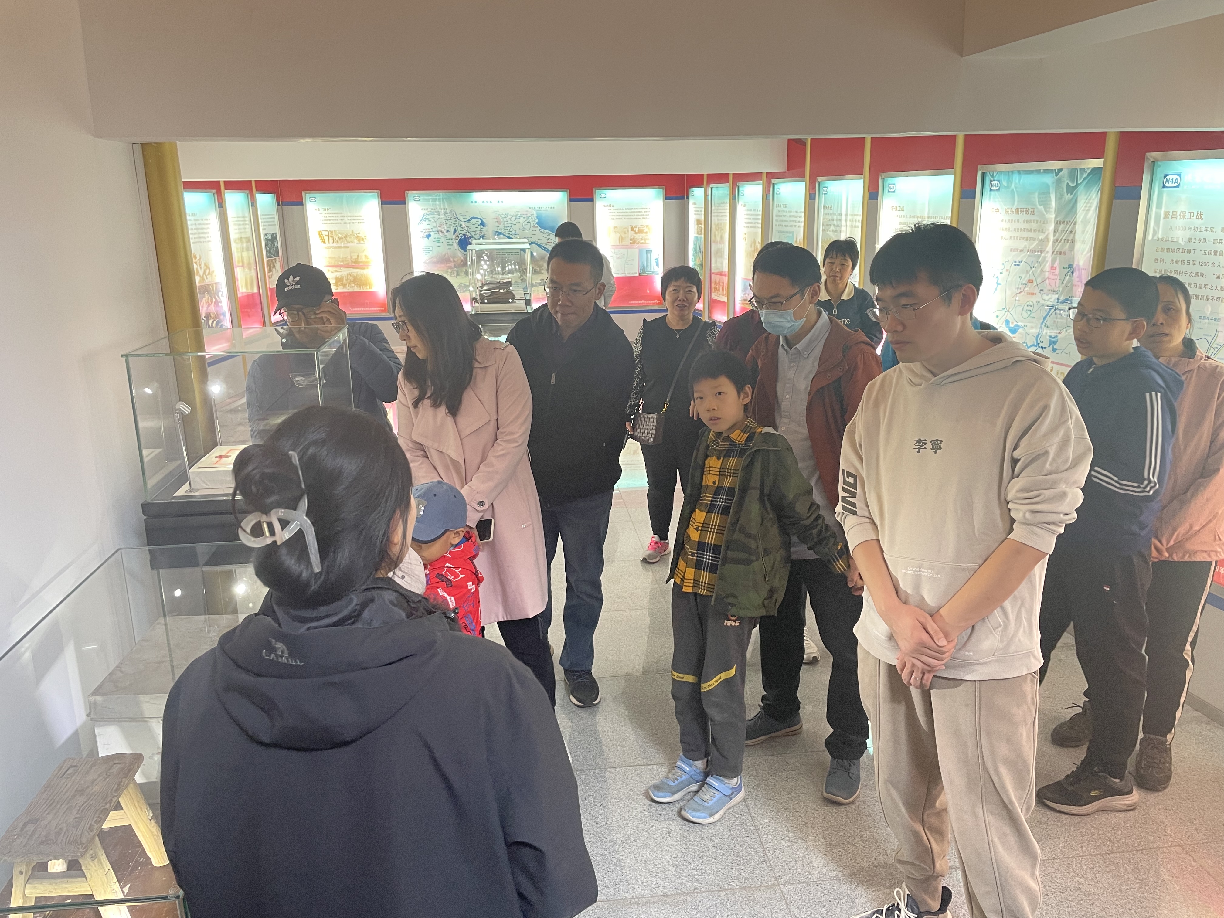 新澳门六合彩直播