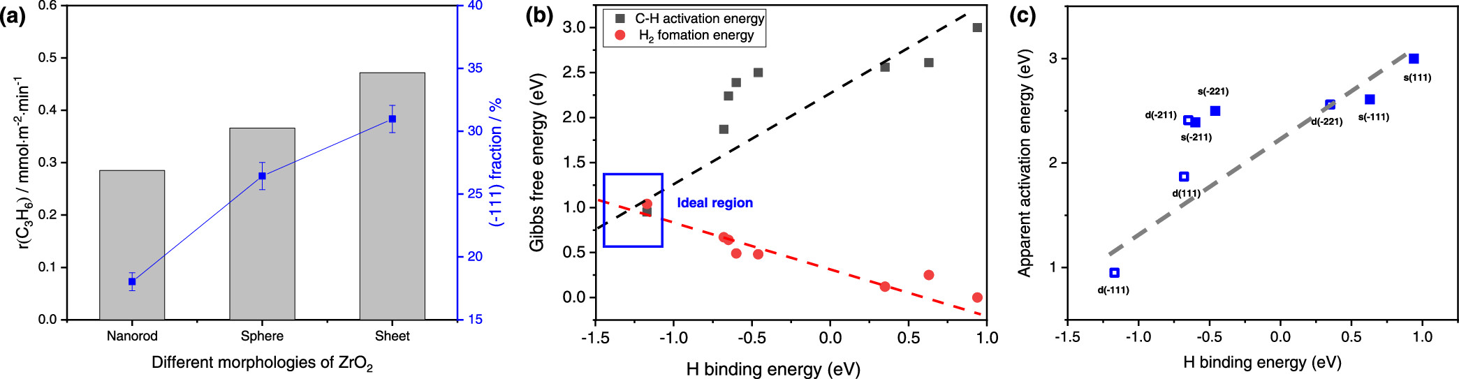 新澳门六合彩直播