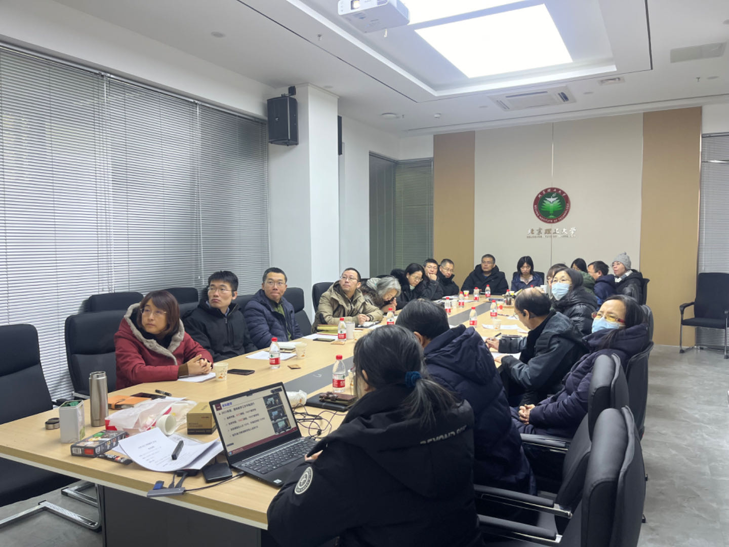 新澳门六合彩直播