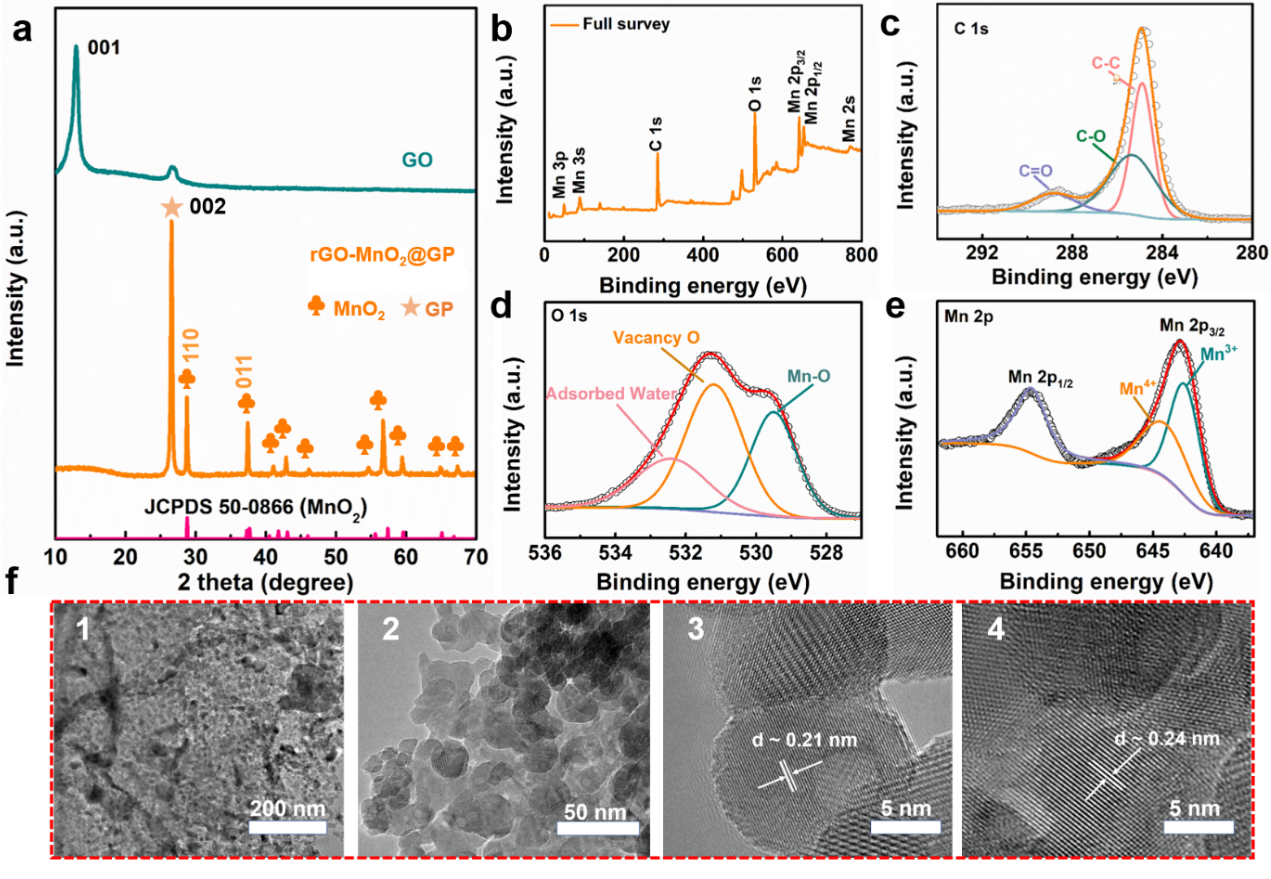 新澳门六合彩直播